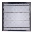 thumbnail image 2 of Table de Travail pour Gravure et Découpe au Laser, Découpe Nette, Visualisation Claire, Utilisation Pratique, Meilleure Conception, Fonctionnement Facile, 2 of 7