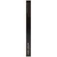 thumbnail image 5 of Laura Mercier Longwear Lip Liner - 15 Baby Lips , 0.05 oz Lip Liner, 5 of 6