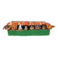 thumbnail image 3 of Glizzies 17" Dog Toy, 3 of 7