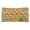 C, variant on Knit Fuzzy Women's Winter Headband, Thick Ear Warmer Soft Head Wrap, One Size Fit Most for Cold Weather and Christmas Gift