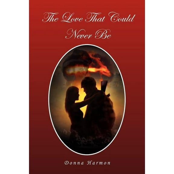 The Love That Could Never Be