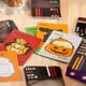 thumbnail image 3 of Juego de mesa de cartas inglés TACO GATO QUESO DE CABRA PLZZA serie pizza de leche de cabra, 3 of 4