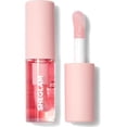 thumbnail image 1 of SHEGLAM Jelly Wow Aceite Labial Hidratante (Berry Involved), 1 of 5