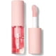 thumbnail image 1 of SHEGLAM Jelly Wow Aceite Labial Hidratante (Berry Involved), 1 of 5