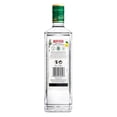 thumbnail image 3 of Ginebra Beefeater Lemon & Ginger 700 ml, 3 of 3