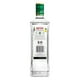 thumbnail image 3 of Ginebra Beefeater Lemon & Ginger 700 ml Pack de 4, 3 of 3