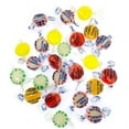 thumbnail image 2 of SweetGourmet Sugar-Free Hostess Mix Arcor Hard Candy | 1 Pound, 2 of 3