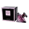 thumbnail image 1 of Fragancia Lancome Trésor La Nuit 100 ml, 1 of 3