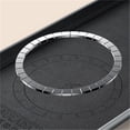thumbnail image 5 of Case For Huawei Honor Magic V6, Magnetic Shell With Anti-Fingerprint Supports Wireless Charging Cover, 5 of 7