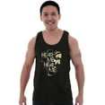 thumbnail image 3 of Hear Me Heal Me Prayer Christian Tank Top T Shirts Men Women Brisco Brands S, 3 of 6