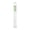 Green, variant on Ear Cleaning Thread for Piercings – 60 Pcs Disposable Ear Piercing Cleaner Kit, Soft Cotton Threads for Earlobe & Cartilage, Odor Removal & Hygiene Care, Travel-Friendly Portable Tube