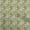Pear Green, variant on oneOone Polyester Spandex Purple Fabric Leaves Dress Material Fabric Print Fabric By The Yard 56 Inch Wide-aB