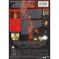 thumbnail image 2 of Universal Studios - End of Days [DIGITAL VIDEO DISC], 2 of 2