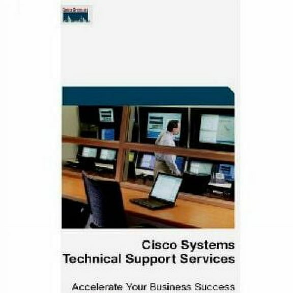 CSC-SSM-20 Control Security Services Module