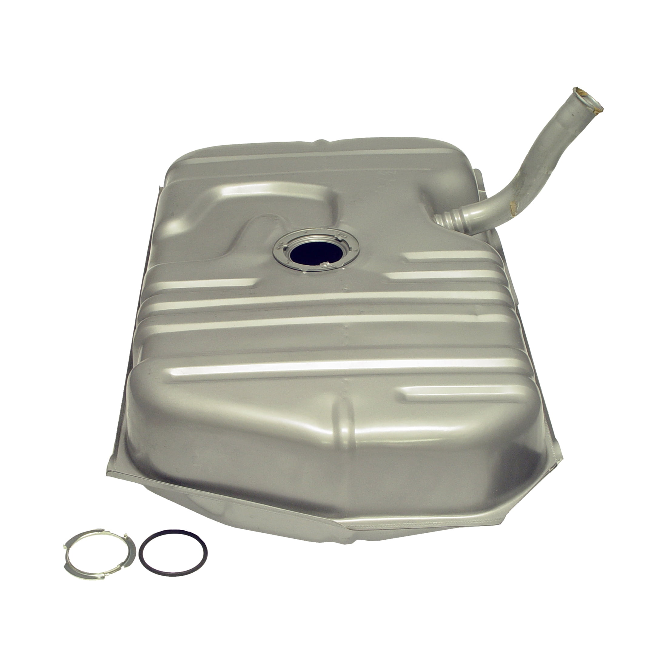 Tanque Gasolina Dorman 576-390