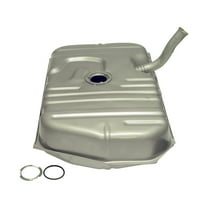Dorman 576-351 Fuel Tank for Specific Chevrolet / Pontiac Models