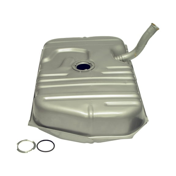 Dorman 576-351 Fuel Tank for Specific Chevrolet / Pontiac Models