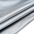 thumbnail image 3 of 7 / 8 / 9ft Billiard Table Dust Cover Furniture Waterproof Cover Dustproof Waterproof Table, 3 of 8