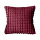 thumbnail image 5 of Juego De Fundas De Cojn Y Almohada, Funda Nrdica Y Relleno Nrdico, Tejido Suave, Decoracin Para Saln Y Dormitorio, Tamao Queen, Lavable a Mquina, Para Parejas, Para Todas Las, Ukhbmc, 5 of 9