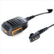 thumbnail image 3 of 5X PTT Micrófono de Mano para HYT PD702 PD700 PD700G PD780 PD780G PD780GM PD782 Walkie Talkie Radio Bidireccional, 3 of 5