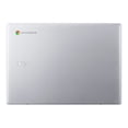 thumbnail image 3 of Acer - Chromebook 311 – 11.6” HD Display – MediaTek MT8183C Octa-Core – 4GB LPDDR4X – 32GB eMMC – WiFi 5 – USB Type-C, 3 of 12