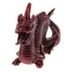 thumbnail image 5 of Hobby Collectibles Crafts Tallada Monoclonius Resina de Sunnimix Figuras de dragón de resina, 5 of 7