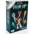 thumbnail image 1 of Weird Giraffe Games Stellar Leap Game, 1 of 4