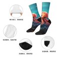 View all media