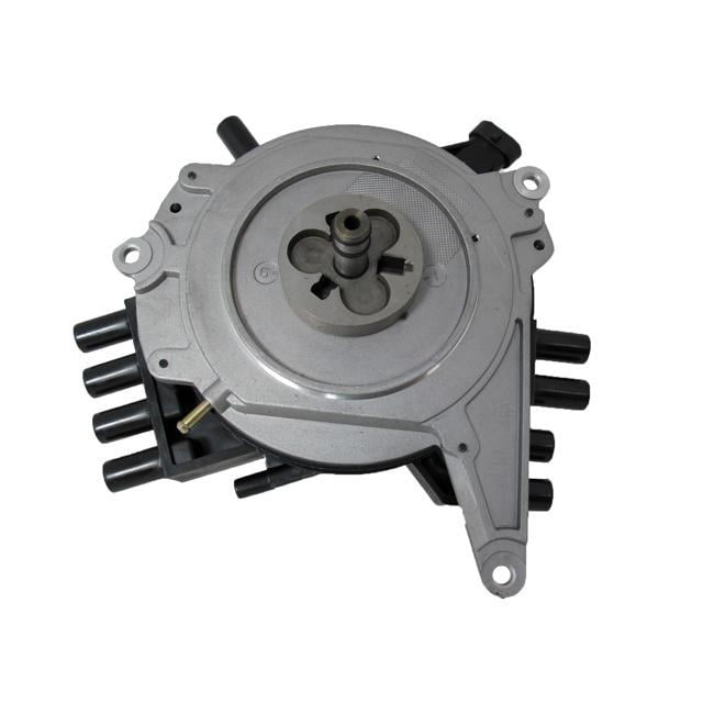 95 96 97 OPTISPARK IGNITION DISTRIBUTOR OPTISPARK LT1 5.7L HEAVY DUTY