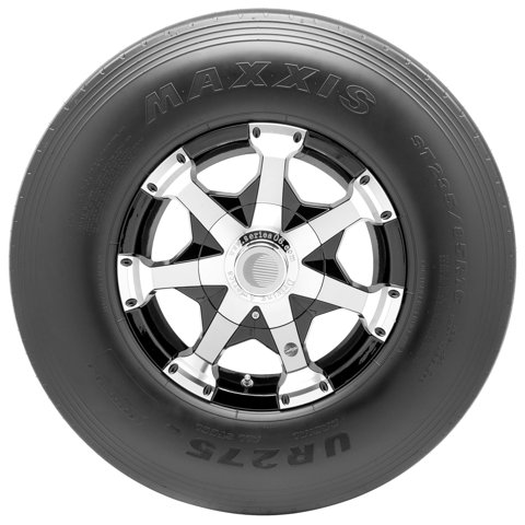 Maxxis ST Radial UR-275 235/85R16 G/14PLY simolary.com 11 Maxxis ST Radial UR-275 235/85R16 G/14PLY Simolary simolary.com 11