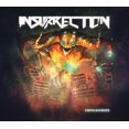 thumbnail image 1 of Insurrection - Obsolescence - [CD], 1 of 1