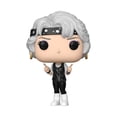 thumbnail image 2 of Figura de vinilo coleccionable Funko Pop TV Golden Girls Dorothy, 2 of 7