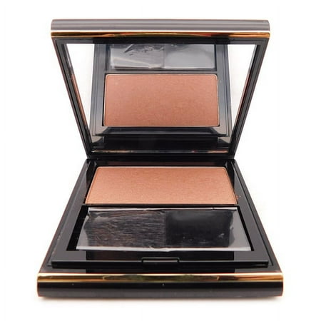 Elizabeth Arden Color Intrigue Cheekcolor 03 Terrarose .15 Oz. (New, No Box)