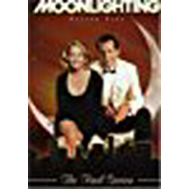 moonlights 5