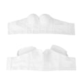 thumbnail image 1 of Top con corsé para mujer NikouMX Push Up Corset Top, 1 of 8