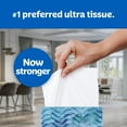 thumbnail image 4 of Kleenex Ultra Soft Facial Tissues (Pack of 24), 4 of 8