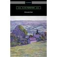 thumbnail image 1 of Pre-Owned Howards End (Paperback) 1420956493 9781420956498, 1 of 1