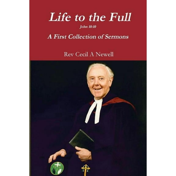 Life to the Full, (Paperback)