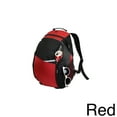 thumbnail image 3 of Blue Sport Compu / Tablet Backpack, 3 of 3