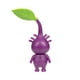 thumbnail image 5 of SUPER MARIO Nintendo Captain Olimar & Pikmin Set – Incluye 11 figuras SUPER MARIO SUPER MARIO, 5 of 9