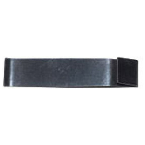 Replacement Part For Hoover Vacuum Dirtcup Bottom Cover Rel Spring For U5183-900, U5185-900, U5183-910, U5182.900, UH70005B, U5180-910, U5810-900, U5180-900 Models :- 93001641