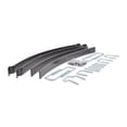 thumbnail image 3 of Hellwig 1909 Special Design Helper Spring Kit Fits 07-16 Tundra, 3 of 3