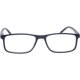 thumbnail image 1 of Lentes Para Leer Magnifeye Azul Policarbonato 2.50D 13.5X14, 1 of 3