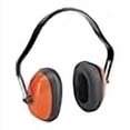 thumbnail image 3 of Western Safety Industrial Ear Muffs, 3 of 3