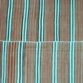 thumbnail image 1 of Ahgly Company Indoor Square Oriental Light Blue Traditional Area Rugs, 4' Square, 1 of 4