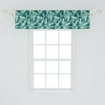 thumbnail image 2 of #REF!, 2 of 3