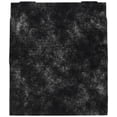 thumbnail image 1 of Prefiltros purificadores de aire Whirlpool 8171434K, paquete de 4 (grandes), 1 of 4