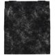thumbnail image 1 of Prefiltros purificadores de aire Whirlpool 8171434K, paquete de 4 (grandes), 1 of 4