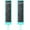 Blue, variant on XiHAMA Replacement Compatible with Vizio Smart TV Remote, 2-Pack Cover & Remote for Vizio TV Remote Control Compatible for VIZIO All LED LCD HD 4K UHD HDR Smart TV