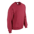 thumbnail image 3 of Gildan Mens Heavy Blend Sweatshirt, 3 of 4